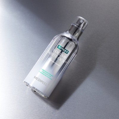 MEDI-PEEL Peptide 9 Volume White Cica Essence PRO (1).jpg