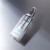 MEDI-PEEL Peptide 9 Volume White Cica Essence PRO (1).jpg
