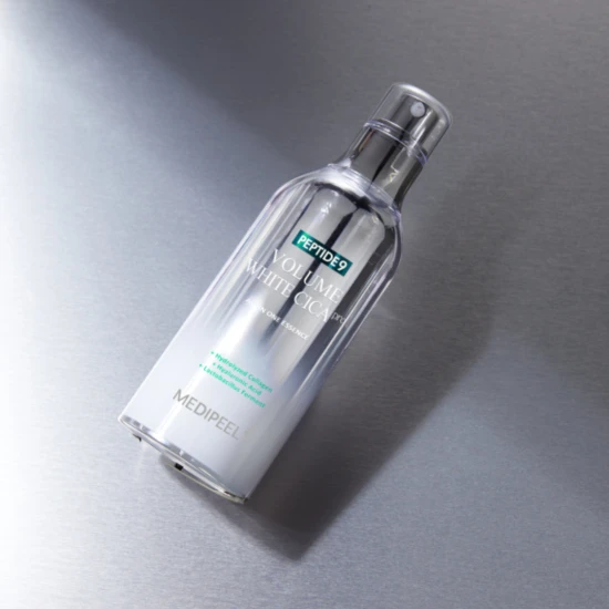 MEDI-PEEL Peptide 9 Volume White Cica Essence PRO (1).jpg