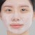 MEDI-PEEL Peptide 9 Volume White Cica Essence PRO (3).jpg