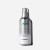 MEDI-PEEL Peptide 9 Volume White Cica Essence PRO.jpg