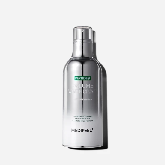 MEDI-PEEL Peptide 9 Volume White Cica Essence PRO.jpg