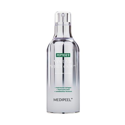 MEDI-PEEL Peptide 9 Volume White Cica Essence PRO (4).jpg