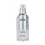MEDI-PEEL Peptide 9 Volume White Cica Essence PRO (4).jpg