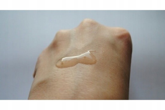 ebf92911412781cdfd731aa45f6b