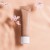 NEEDLY Youth Core Eye Cream 30 ml (2).jpg