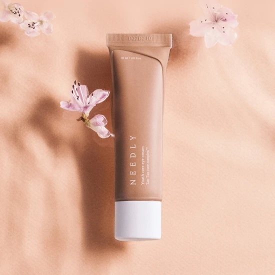NEEDLY Youth Core Eye Cream 30 ml (2).jpg