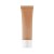 NEEDLY Youth Core Eye Cream 30 ml.jpg