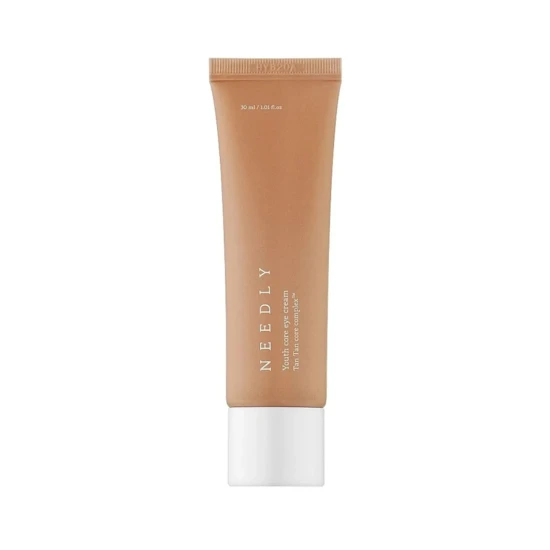 NEEDLY Youth Core Eye Cream 30 ml.jpg