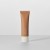 NEEDLY Youth Core Eye Cream 30 ml (3).jpg