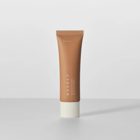 NEEDLY Youth Core Eye Cream 30 ml (3).jpg