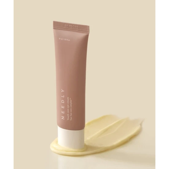 NEEDLY Youth Core Eye Cream 30 ml (4).jpg