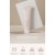 NEEDLY pH Balancing Rich Cream – intensywnie nawilżający krem regenerujący z ekstraktem z grzyba Albatrellus, 50 ml (1).jpg
