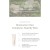 NEEDLY pH Balancing Rich Cream – intensywnie nawilżający krem regenerujący z ekstraktem z grzyba Albatrellus, 50 ml (2).jpg