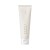 NEEDLY pH Balancing Rich Cream – intensywnie nawilżający krem regenerujący z ekstraktem z grzyba Albatrellus, 50 ml.jpg