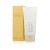 NEEDLY Vita C Glow Toning Cream – nawilżający krem z witaminą C rozświetlający skórę, 50 ml (1).jpg
