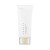 NEEDLY Vita C Glow Toning Cream – nawilżający krem z witaminą C rozświetlający skórę, 50 ml.jpg