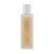 NEEDLY pH Balancing Toner – nawilżający tonik z ekstraktem z grzyba Albatrellus, 145 ml.jpg