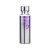 NUMBUZIN No.9 NAD+ BIO Lifting-sil Essence – liftingująca esencja do twarzy z peptydami, 50 ml.jpg