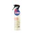 FRUDIA What`s Wrong Help AC Clear Body Mist - mgiełka do ciała na trądzik, 150 ml.jpg