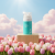 Spaklean-Amazing-Collagen-Scalp-Massage-Tonic-–-tonik-przeciw-wypadaniu-włosów-z-nasadką-masującą-120-ml-Solo-Beauty-edited_4.png