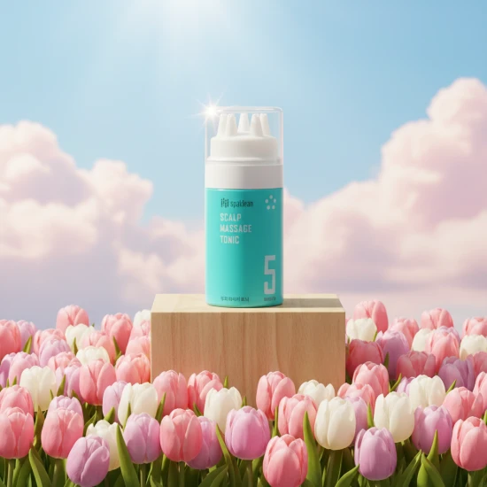 Spaklean-Amazing-Collagen-Scalp-Massage-Tonic-–-tonik-przeciw-wypadaniu-włosów-z-nasadką-masującą-120-ml-Solo-Beauty-edited_4.png