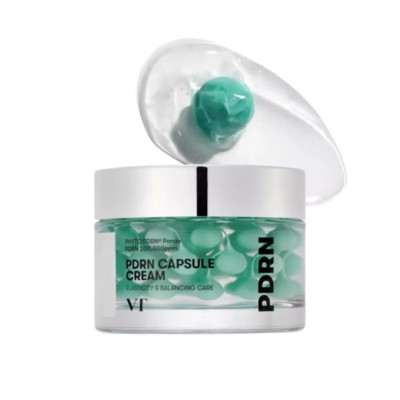 VT Cosmetics PDRN Capsule Cream 50 ml.jpg