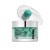 VT Cosmetics PDRN Capsule Cream 50 ml.jpg
