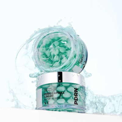 VT Cosmetics PDRN Capsule Cream 50 ml (1).jpg