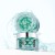 VT Cosmetics PDRN Capsule Cream 50 ml (1).jpg