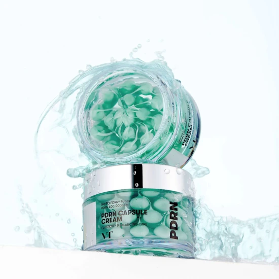 VT Cosmetics PDRN Capsule Cream 50 ml (1).jpg