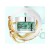 VT Cosmetics PDRN Capsule Cream 50 ml (2).jpg