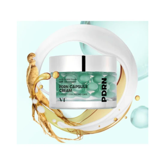 VT Cosmetics PDRN Capsule Cream 50 ml (2).jpg