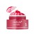 _MEDICUBE TXA Niacinamide Capsule Cream 50 ml - krem kapsulkowy na przebarwienia.jpg