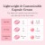 _MEDICUBE TXA Niacinamide Capsule Cream 50 ml - krem kapsulkowy na przebarwienia (1).jpg