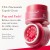 _MEDICUBE TXA Niacinamide Capsule Cream 50 ml - krem kapsulkowy na przebarwienia (2).jpg