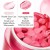 _MEDICUBE TXA Niacinamide Capsule Cream 50 ml - krem kapsulkowy na przebarwienia (3).jpg