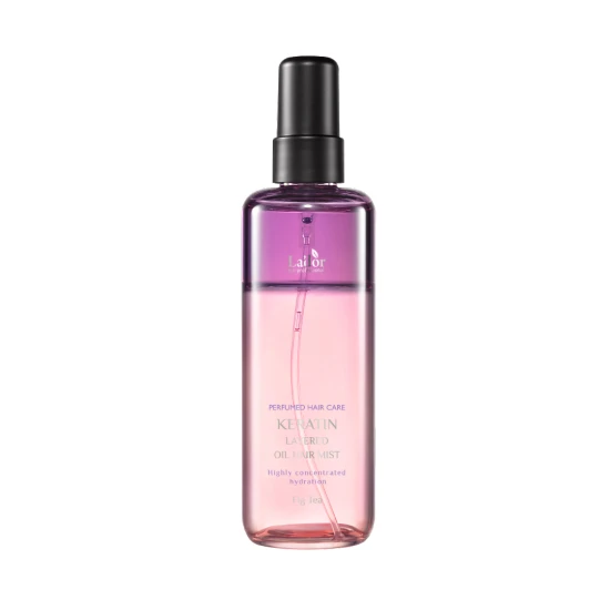 LADOR Keratin Layered Oil Mist 130 ml.jpg