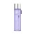 _NUMBUZIN No.9+ NAD+ PDRN Glow Boosting Toner – tonik rozświetlający i przeciwstarzeniowy, 150 ml (id_ 1176).jpg