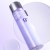 _NUMBUZIN No.9+ NAD+ PDRN Glow Boosting Toner – tonik rozświetlający i przeciwstarzeniowy, 150 ml (id_ 1176) (1).jpg