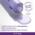 _NUMBUZIN No.9+ NAD+ PDRN Glow Boosting Toner – tonik rozświetlający i przeciwstarzeniowy, 150 ml (id_ 1176) (3).jpg