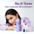 _NUMBUZIN No.9+ NAD+ PDRN Glow Boosting Toner – tonik rozświetlający i przeciwstarzeniowy, 150 ml (id_ 1176) (4).jpg