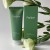 Fraijour Original Herb Wormwood Peeling Gel – żelowy peeling do twarzy z ekstraktem z piołunu, 150 ml.jpg