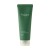 Fraijour Original Herb Wormwood Peeling Gel – żelowy peeling do twarzy z ekstraktem z piołunu, 150 ml (1).jpg