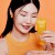Fraijour Yuzu Honey Anti-Mela Capsule Mask – kapsułkowa maska rozjaśniająca z yuzu i kwasem traneksamowym, 75 ml.jpg