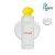 TOCOBO AHA BHA Lemon Toner, 150 ml – tonik z kwasami AHA, BHA i witaminą C (1).jpg