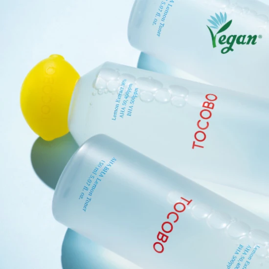 TOCOBO AHA BHA Lemon Toner, 150 ml – tonik z kwasami AHA, BHA i witaminą C (4).jpg