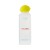 TOCOBO AHA BHA Lemon Toner, 150 ml – tonik z kwasami AHA, BHA i witaminą C.jpg