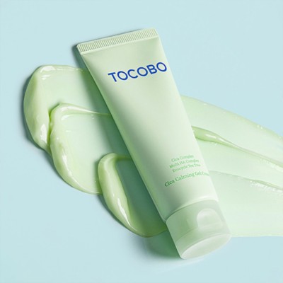 TOCOBO Cica Calming Gel Cream, 75 ml – nawilżający żel-krem z centellą azjatycką (1).jpg