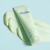 TOCOBO Cica Calming Gel Cream, 75 ml – nawilżający żel-krem z centellą azjatycką (1).jpg